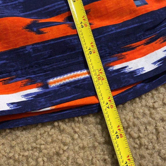 Tommy Hilfiger swimming trunks - Picture 3 of 4